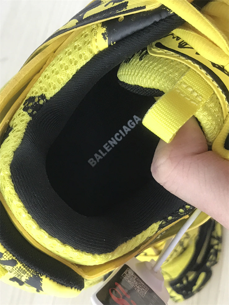 Balenciaga 3.0