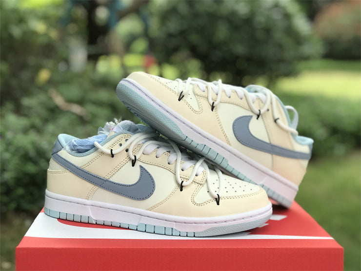 Nike SB Dunk Low DD1503-123