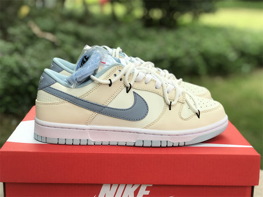 Nike SB Dunk Low DD1503-123