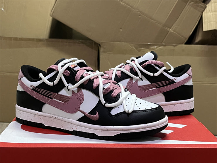 Nike Dunk Low FD4623-153