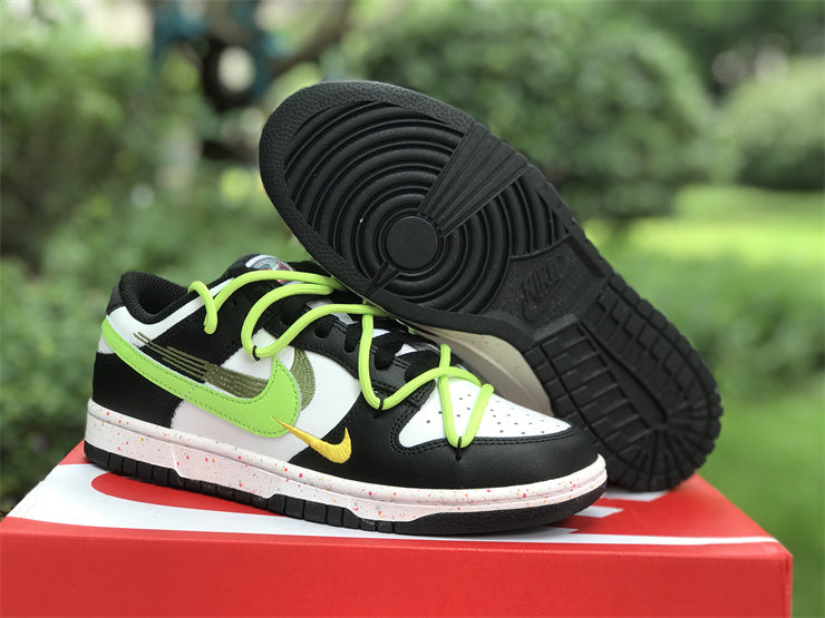 Nike Dunk Low FD4623-133