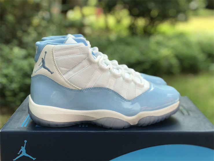 Air Jordan 11 Retro CT8012-141