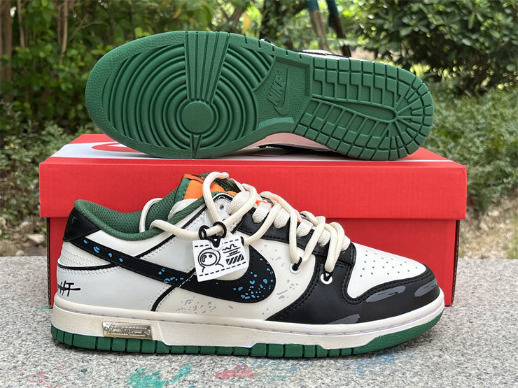 Nike Dunk Low DD1391-300