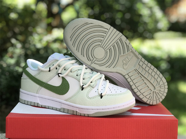 Nike SB Dunk Low DN1431-102