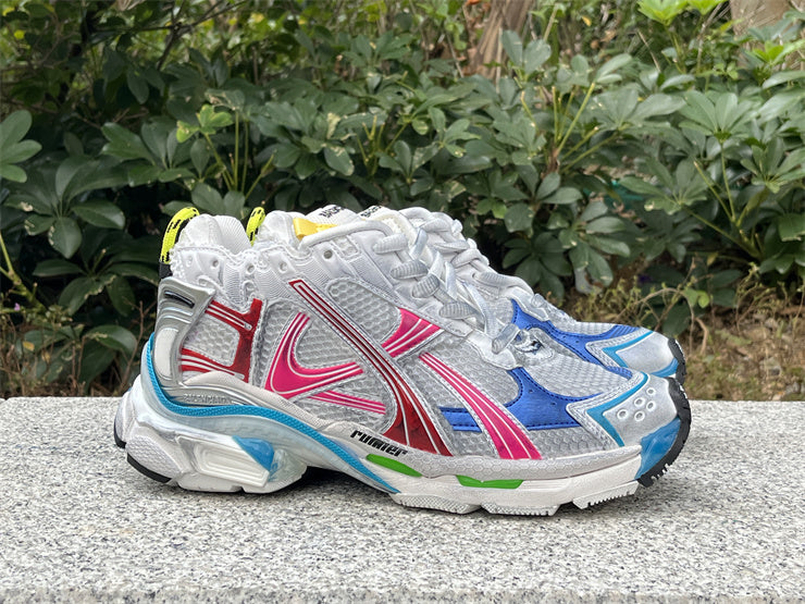 Balenciaga Runner