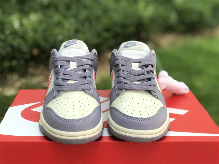 Nike Dunk Low Indigo Haze (Women's)