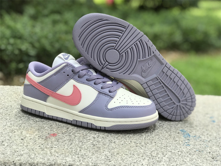 Nike Dunk Low Indigo Haze (Women's)