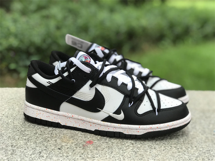 Nike Dunk Low FD4623-132