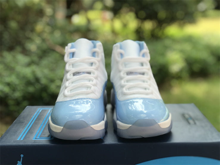 Air Jordan 11 Retro CT8012-141