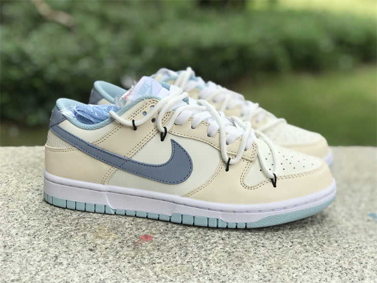 Nike SB Dunk Low DD1503-123