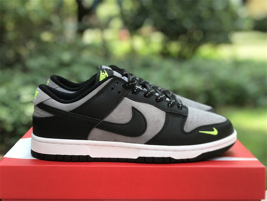 Nike Dunk Low Retro HQ2205-001