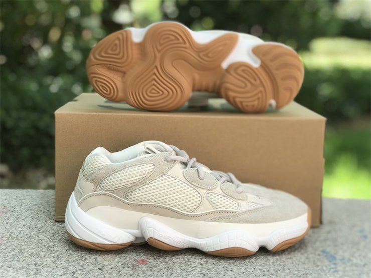 Adidas Yeezy 500 ID1600