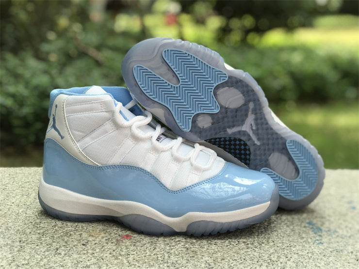 Air Jordan 11 Retro CT8012-141