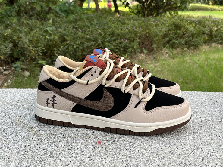 Nike Dunk Low DR9704-200