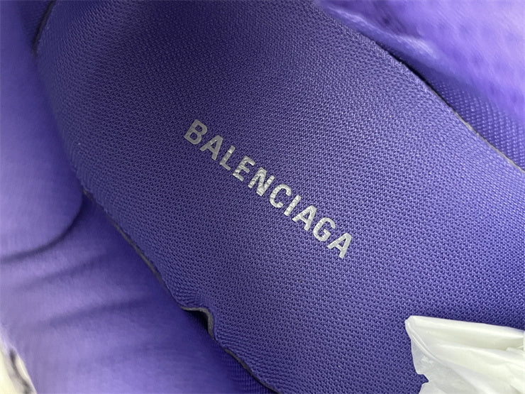 Balenciaga Runner