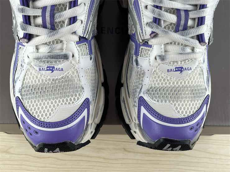 Balenciaga Runner