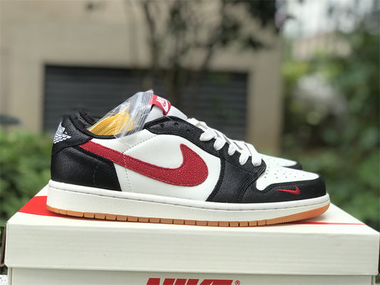 Air Jordan 1  Low DM7866-996