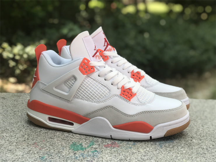 Air Jordan 4 Retro DR5415-108