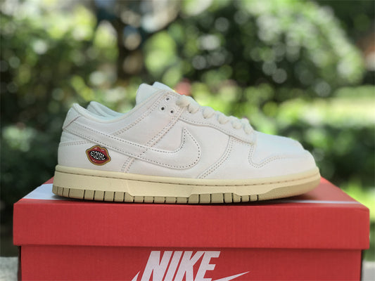 Nike SB Dunk Low SE The Future Is Equal