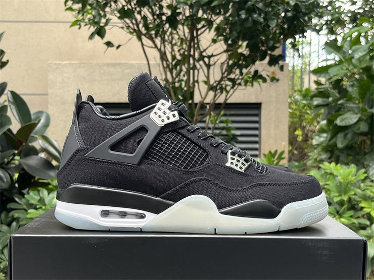 Air Jordan 4 Retro AJ4-136863