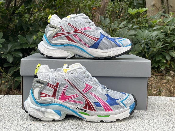 Balenciaga Runner