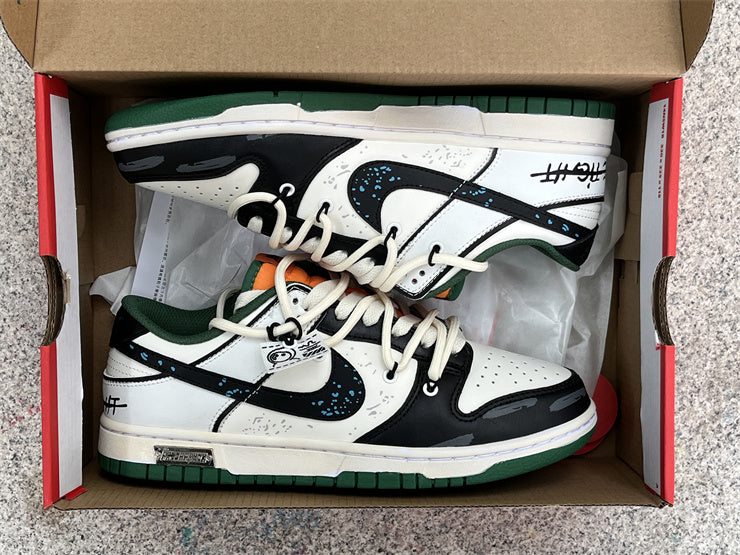 Nike Dunk Low DD1391-300