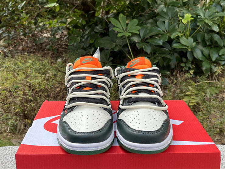 Nike Dunk Low DD1391-100