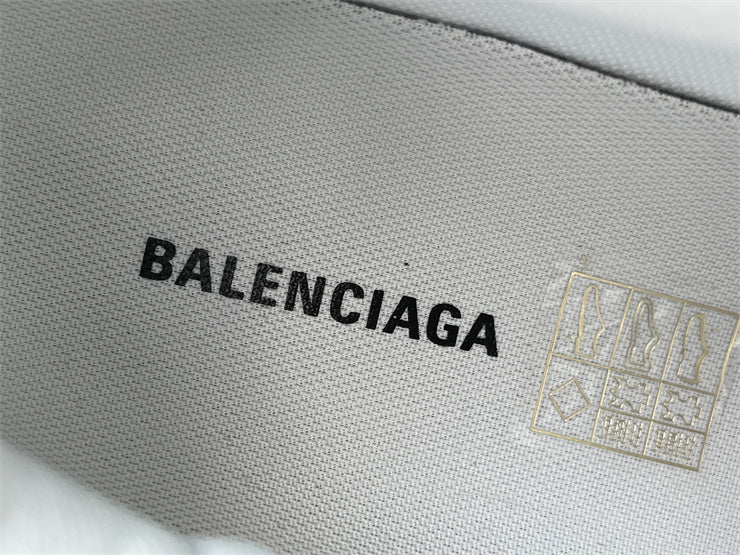 Balenciaga Runner