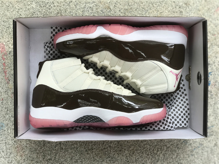 Air Jordan 11 Retro CT8012-126