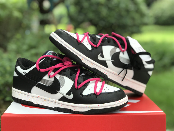 Nike Dunk Low FD4623-134