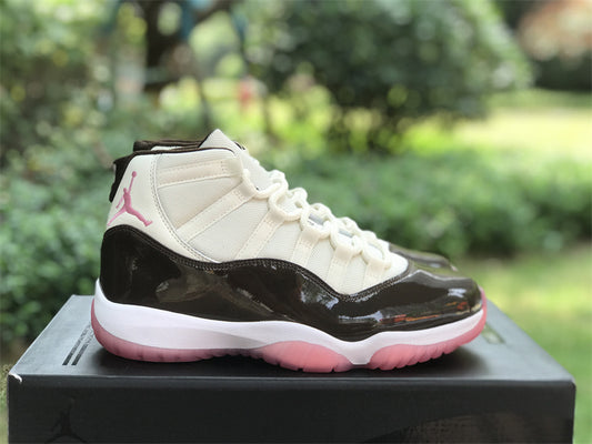 Air Jordan 11 Retro CT8012-126