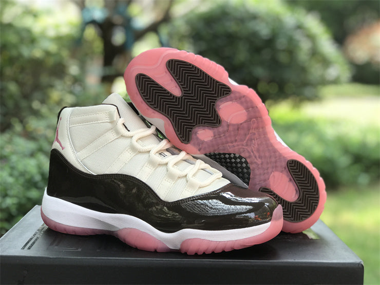 Air Jordan 11 Retro CT8012-126