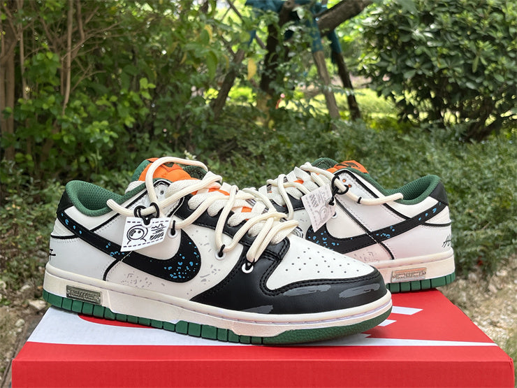 Nike Dunk Low DD1391-300