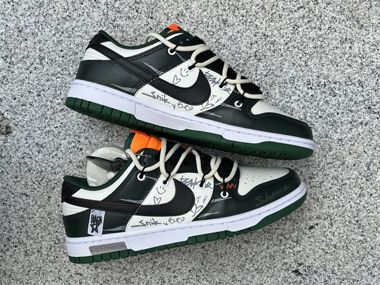 Nike Dunk Low DD1391-100