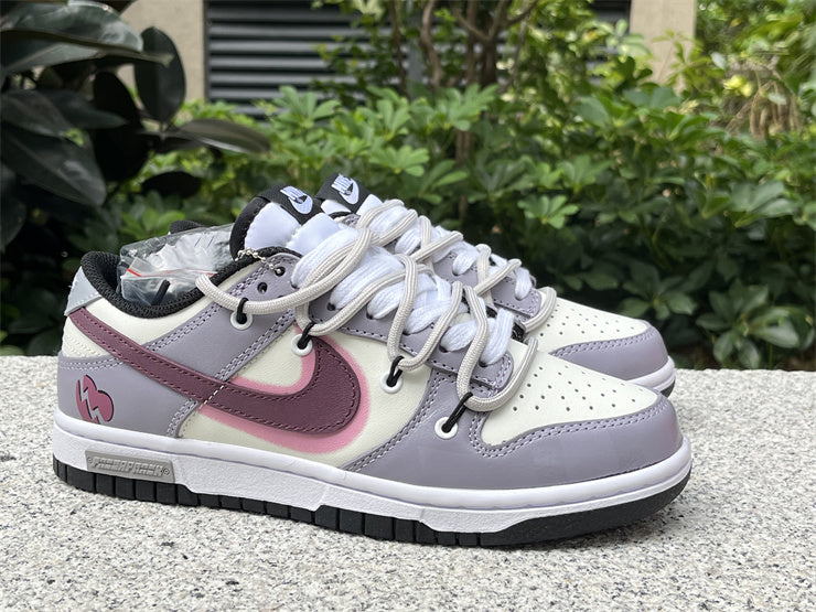Nike Dunk Low DH9765-003