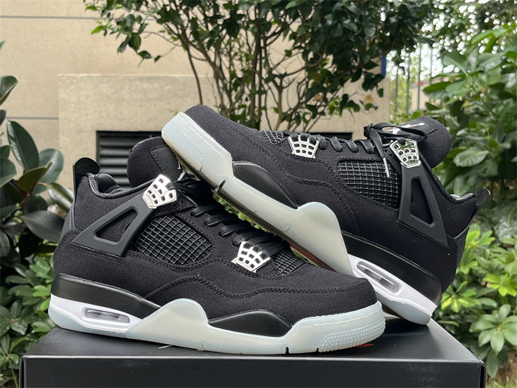 Air Jordan 4 Retro AJ4-136863