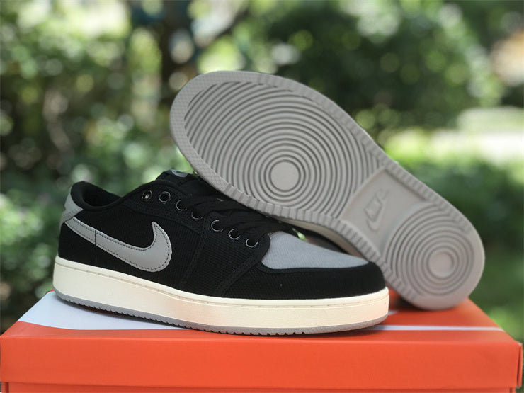 Air Jordan 1  Low Retro AJKO Low Shadow