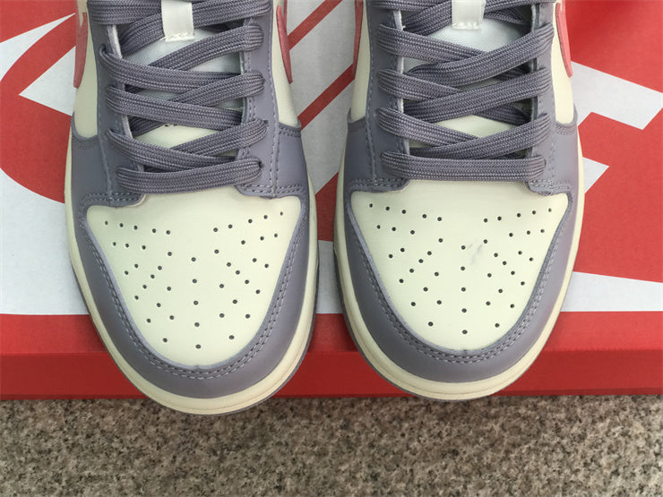 Nike Dunk Low Indigo Haze (Women's)