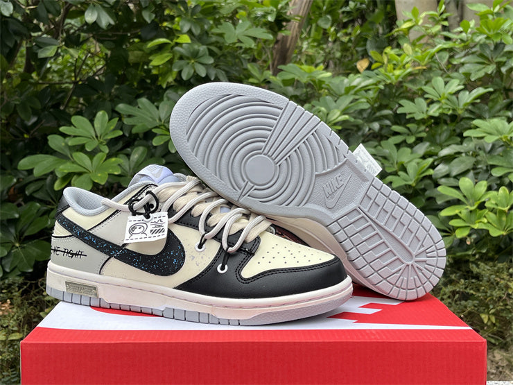 Nike Dunk Low DJ6188-003