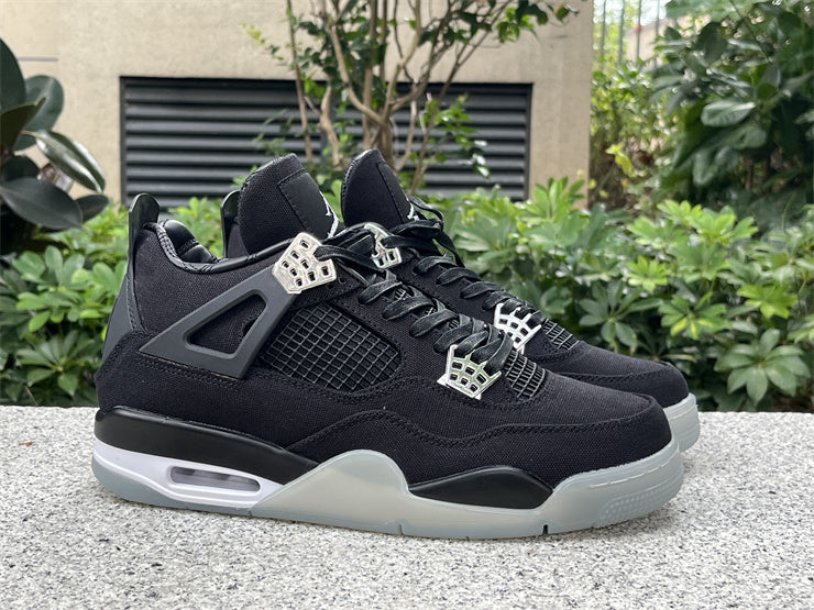 Air Jordan 4 Retro AJ4-136863