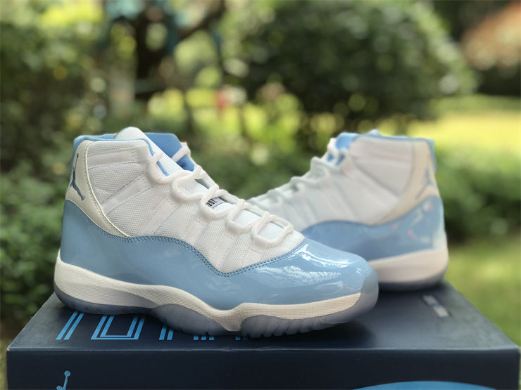 Air Jordan 11 Retro CT8012-141