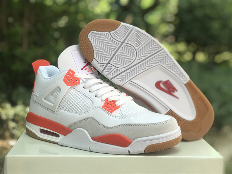 Air Jordan 4 Retro DR5415-108