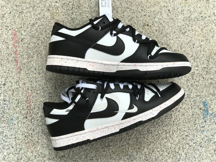 Nike Dunk Low FD4623-132