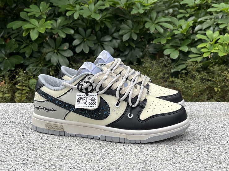 Nike Dunk Low DJ6188-003