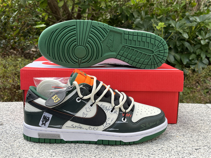 Nike Dunk Low DD1391-100