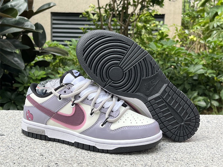 Nike Dunk Low DH9765-003