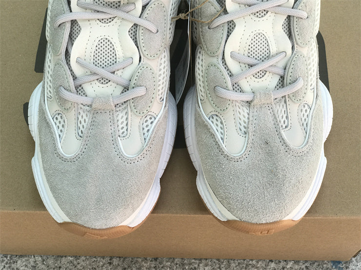 Adidas Yeezy 500 ID1600