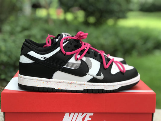 Nike Dunk Low FD4623-134