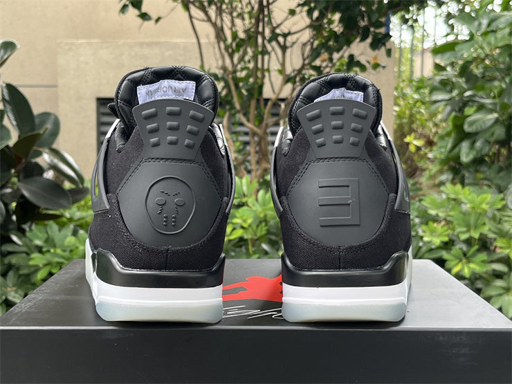 Air Jordan 4 Retro AJ4-136863