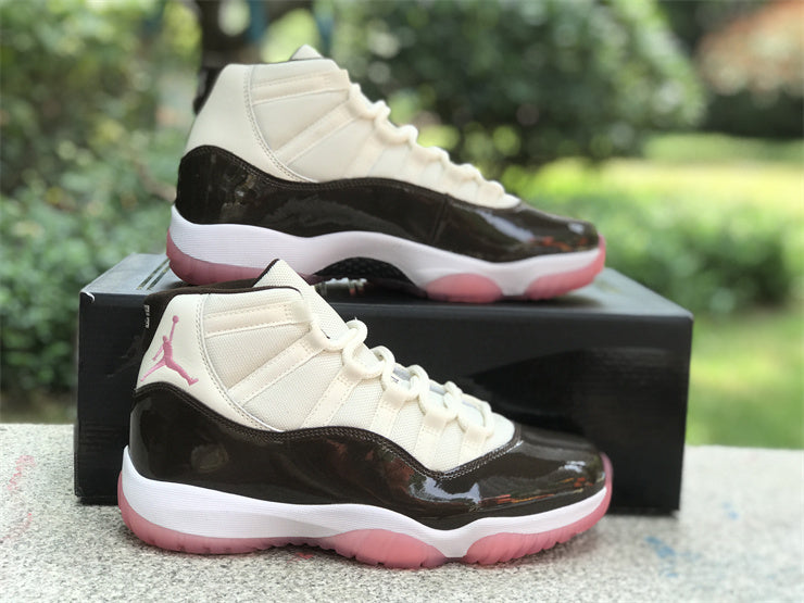 Air Jordan 11 Retro CT8012-126